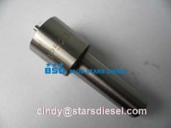 Nozzle DSLA128P523,0 433 175 094,0433175094 Wholesale