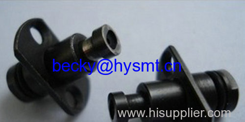 YAMAHA 61F/62F/63F/69F nozzle for SMT Device