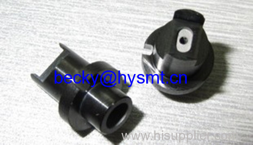 YAMAHA Shaped nozzle 3528/5050 for SMT equipment