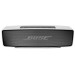 Bose SoundLink Mini Bluetooth Wireless Portable Speaker-Aluminium