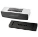 Bose SoundLink Mini Bluetooth Wireless Portable Speaker-Aluminium