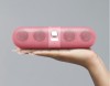 2013 new come beats pill bluetooth NFC speaker for SAMSUNG