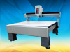 1313FS Woodworking CNC Machinery