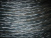 20MM Anti Twisting Galvanized Steel Wire Rope