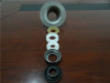 HOT!!! Idler roller bearing housing