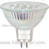 0.8 Watt LED MR16 Lamps