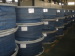 Anti Twisting Galvanized Steel Wire Rope