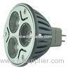 Epistar Warm White LED MR16 Lamps