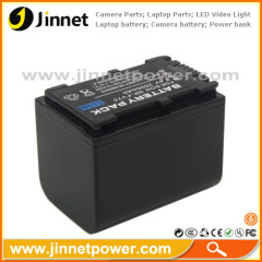 Digital Camcorder Battery for Sony NP-FV30 NP-FV50 NP-FV70 NP-FV100