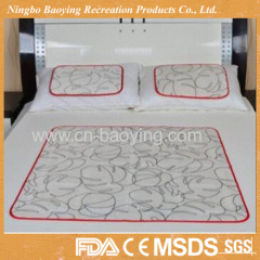 Fashional Cool Gel Mat