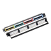 Patch Panel 24 Port Cat.6 Patch Panel