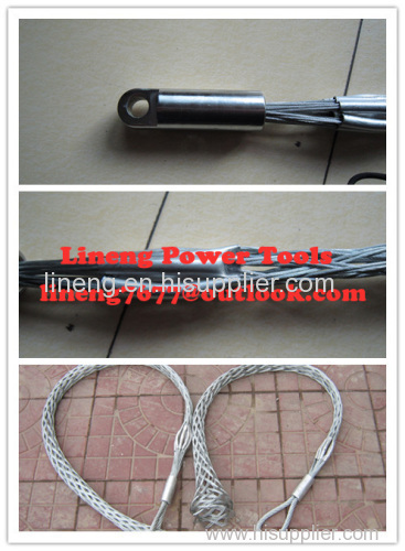 Cable grips,Cable Socks,Cable grips,Cable Socks Pulling Grip,Support Grip,Pulling Grip,Support Grip