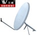 satellite dish antenna sw-ku-80-ll
