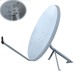 satellite dish antenna sw-ku-80-ll