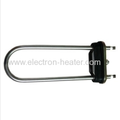 Electrical Washing Machine Heater Elements