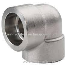 astm a182 f51 elbow weldolet sockolet astm a182 f53 elbow weldolet sockolet
