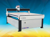 1318DS CNC Router Machine