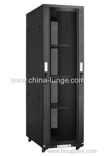 Sever cabinet,network cabinet,wall mounted cabinet