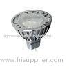 Energy Saving 3W LED MR16 Lamps Edison For Hotel / Household Light