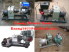 cable puller,Cable Drum Winch,Cable pulling winch CABLE LAYING MACHINES