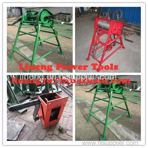 engine winch,Cable Drum Winch,Powered Winches Cable Winch