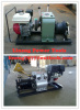 cable puller,Cable Drum Winch,Cable pulling winch CABLE LAYING MACHINES,Cable bollard winch Cable Hauling and Lifting W