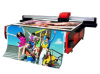 The High Quality Customized Large Format Printer Made in China