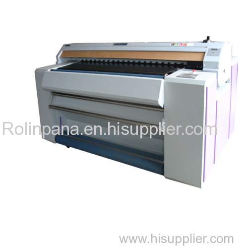 conduction band printer glass printer nail printer