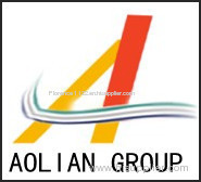 Shijiazhuang aolian colorful steel sheet co., ltd