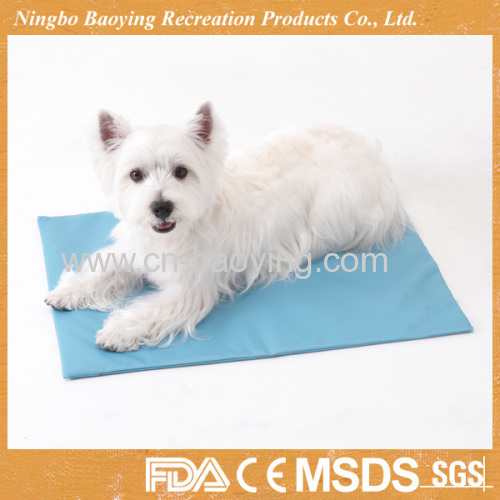 Cool Gel Pad for Dog