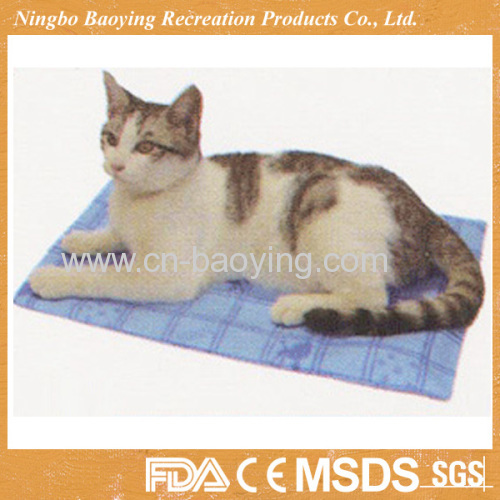 Cool Gel Pad for Cat