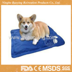 Cool Pet Mat for Dog