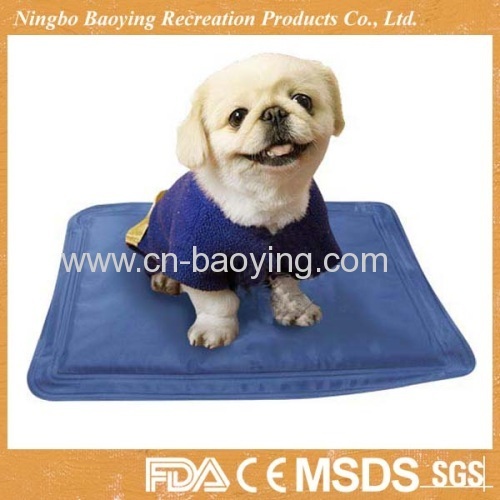 Cool Mat for Dog