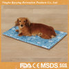 Cool Gel Pad for Pet