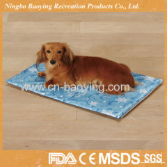 Cool Gel Pad for Pet