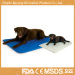 ecofriendly cool pet mat