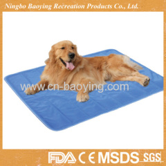 Cool Mat for Pet