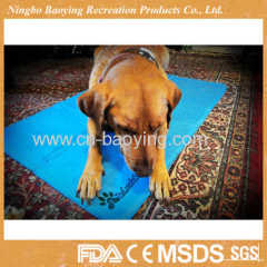 Waterproof Cool Pet Mat