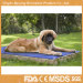 Reusable Ice Mat cool pet mat