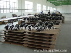 Kailong Hightech Electronics Co.,Ltd.