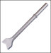 Paving Breaker Steel Hex Shank