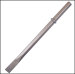 Paving Breaker Steel Hex Shank