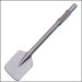 pointed chisel814 Core Bit