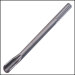 Heavy duty SDS max shank Chisel