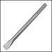 Heavy duty SDS max shank Chisel