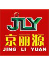 Guangzhou JINGLIYUAN Advertising Co.,Ltd