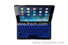 chocolate keys ipad air bluetooth keyboard