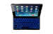 chocolate keys ipad air bluetooth keyboard