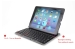 chocolate keys ipad air bluetooth keyboard