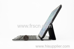 led backlit keyboard for ipad 5/air